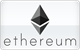 Ethereum kryptomena pre vklady a výbery