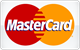 Mastercard platobná karta akceptovaná v kasíne